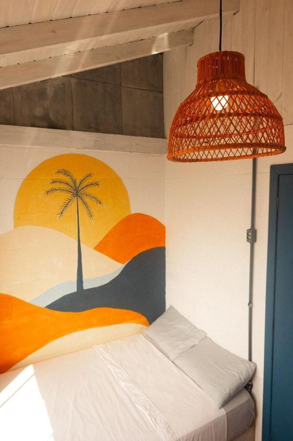 Sea Wolf Surf Hostel Florianópolis Kültér fotó